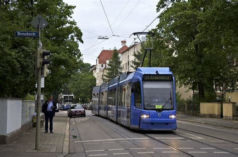 Auf Abwegen In Den Feierabend