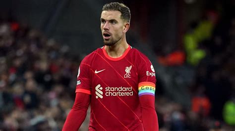Love for Dele, lay off Jordan Henderson, and too much T&A to watch
