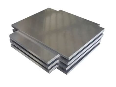 Stainless Steel Plate Sheet Stainless Steel Sheet Plate Shanxi