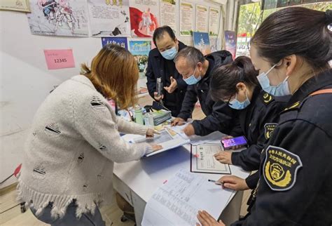 宿州市文化和旅游局开展旅游市场“双随机、一公开”跨部门联合检查宿州市文化和旅游局