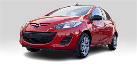 Mazda Mazda 2 2012 1 5 Sport Mt Toyota Aguascalientes