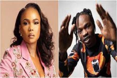 Nigeria Naira Marley S Legal Battle Demands Apology And N500 Million