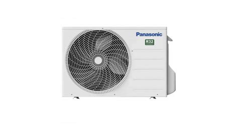 Panasonic Cs Tz Zkew Cu Tz Zke Wifi Btu