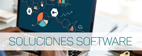 Soluciones Software Clase