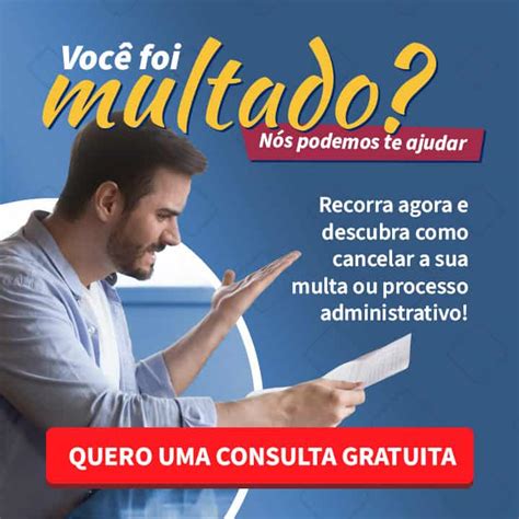 Valor Da Multa Leve Atualizado Como Recorrer E Cancelar A Multa