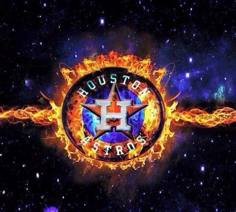 Astros | Astros, Peace symbol, Art