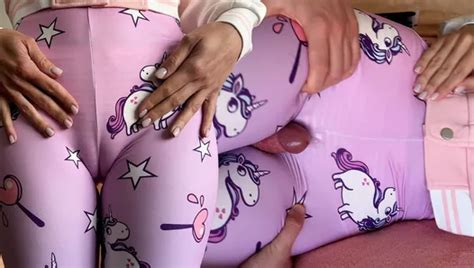 I Let You Rub My Pussy With Your Cock But No Penetration Amateur Porn Feat Jim Northon Xhamster