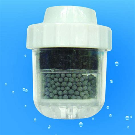 Tap Water Filter in Xiamen, Fujian, China - Xiamen Qiao Industry ...