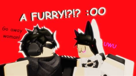 Roblox Furry Image Id Codes