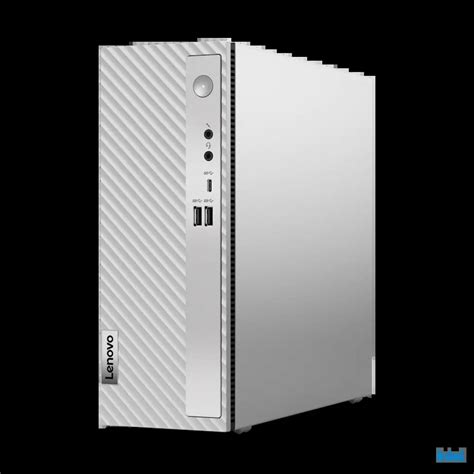 Lenovo Ideacentre 3 07iab7 Core I5 12th Gen Traditional Desktop Pc