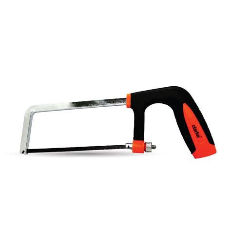 Buy Junior Saw Frame H D 6 Tools In The GCC UAE Qatar Etc