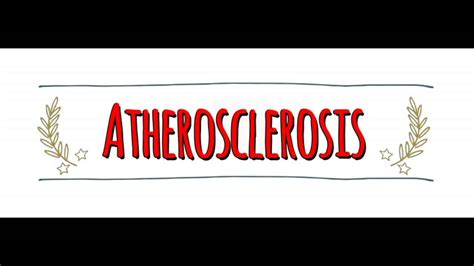 American Vs Australian Accent How To Pronounce Atherosclerosis In An