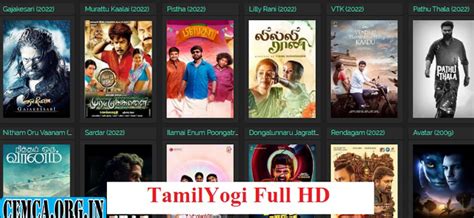 tamilyogi  bollywood telugu hollywood dubbed hd movies