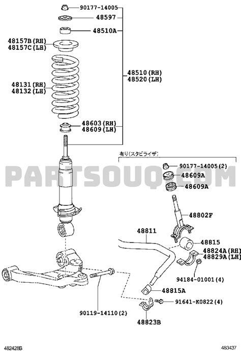 Power Train Chassis Toyota Dyna Toyoace Xzc655 Tqtmb3 07 2011 Parts Catalogs Partsouq