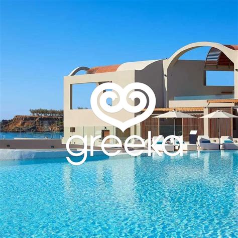 Domes Noruz Kassandra Hotel in Hanioti, Halkidiki | Greeka