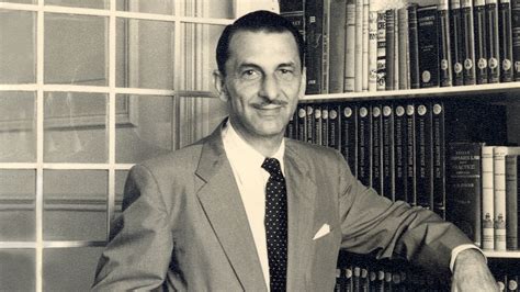 Jrd Tata On All India Radio Part One Tata Group