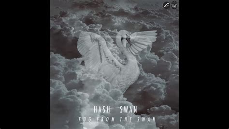 Hash Swan 해쉬스완 죽음에 관하여 Feat Slody Prod PrimeBoi Fog From The