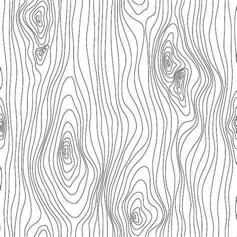 Wood Background Vector Free Download