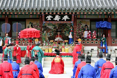 Suwon Hwaseong Fortress, The World Heritage: Suwon Hwaseong Cultural ...