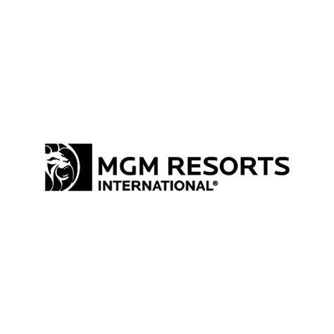 Mgm Resorts Logo PNG Vector EPS, SVG, Ai formats, 356.72 KB Free Download