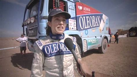 Elisabete Jacinto conquista lugar de pódio 6ª e última etapa Rallye