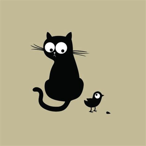 2,803 Cat Ate Bird Royalty-Free Photos and Stock Images | Shutterstock