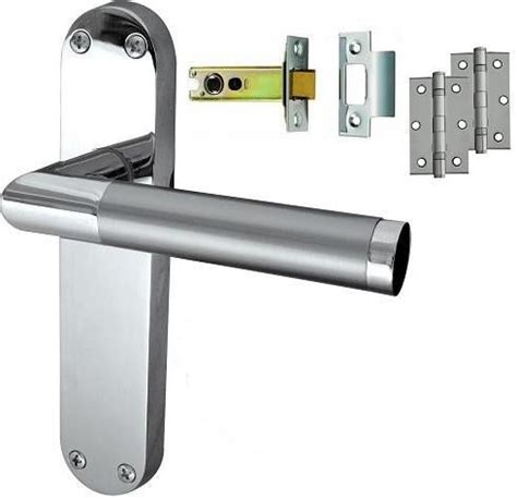 Door Handle Packs, Internal Door Handle Packs, Packs of Door Handles ...