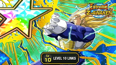 90 Di DR MA A QUALE PREZZO SHOWCASE VEGETA AGL SUPER SAIYAN EZA