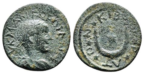 Biddr Rex Numismatics E Rex Duo Auction Lot Roman