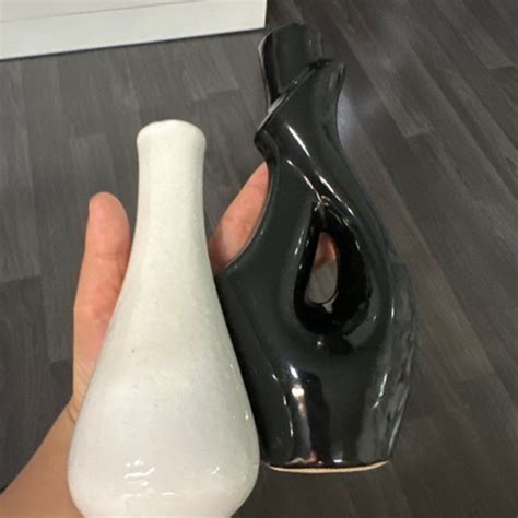 jual keramikvas mixed pesanan shopee indonesia