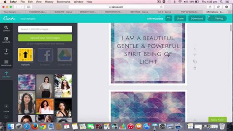 50 Free Canva Training And Courses Jan 2025 Updated Learn Canva