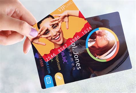 Artisjet Proud Id Card Uv Printer