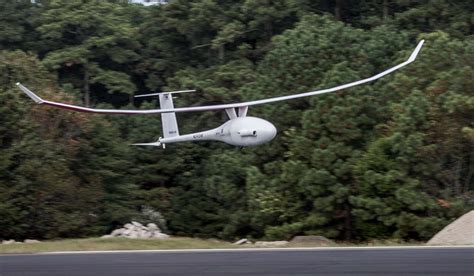 Us Department Of Defense Selects Six Companies For Next Gen Vtol Drones