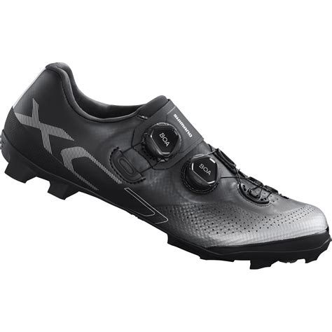 Shimano Xc7 Xc702 Spd Mountain Bike Shoes Ltd Sizes 129 99 Shoes