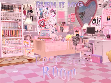 Sims 4 Cas Background - Tumblr Gallery