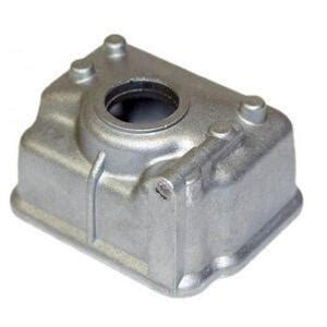 Carburetor Float Chamber Dell Orto Phb Phbe Phf Phm Vhb Single