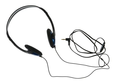 Venta Como Conectar Mis Auriculares A Mi Pc En Stock