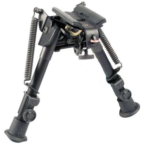 Harris Sbr Bipod Reviews Mounting Solutions Plus Blog