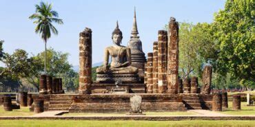 IndoThai News Channel - Travel | Culture | News & Event | Food