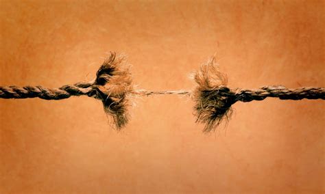 O Que Significa Sonhar Com Corda - Sonhar com Corda Quebrando - O que significa? Sorte ou Azar?