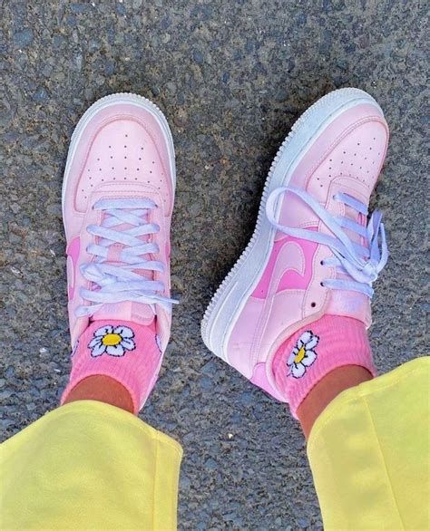 Pin By Tianna North On ~hyped Fits In 2024 Preppy Shoes Sneakers