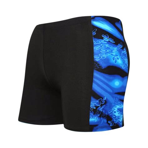 Joower Beach Shorts Men Board Shorts For Men Mens Swim Suits Swimwear