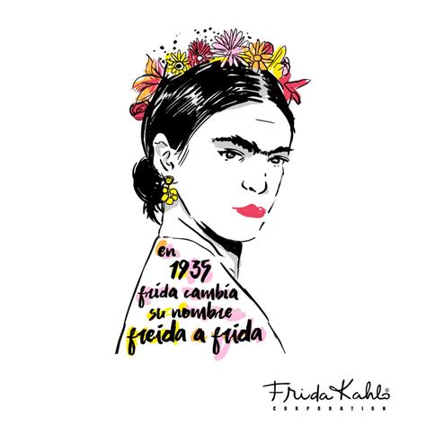 Frida Kahlo Corporation Gana Demanda A Herederas Ellas Desconocen El