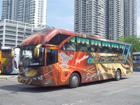 Do You Shave Your Pussy Page 2 Sam S Alfresco Coffee