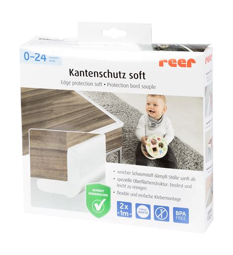 Kantenschutz Soft Dusyma