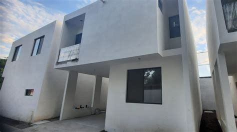 Venta Casa En Laguna De La Puerta Tampico Tampico 445735 317