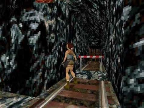 Tomb Raider Natlas Katakomben All Secrets Walkthrough Youtube