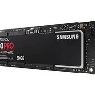 Los Mejores SSD Del Momento SATA M 2 PCIe Diciembre 2024 Geektopia