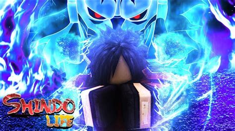 Shindo Life Live🔴 Shinobi Life 2 Scroll Hunting Spirits Weapons Helping Subs Viewers 🔴 Youtube