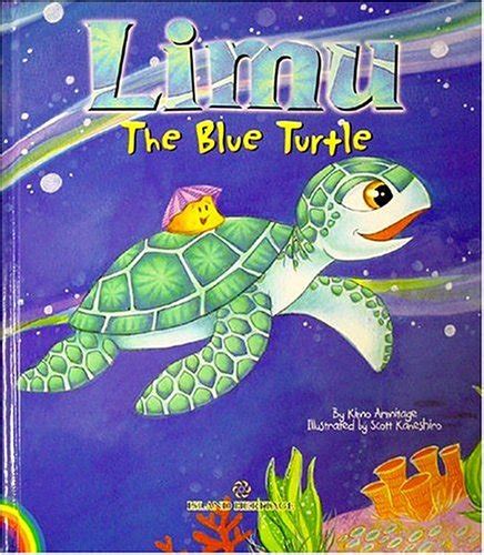 25 Of The Most Engaging Sea Turtle Books For Kids